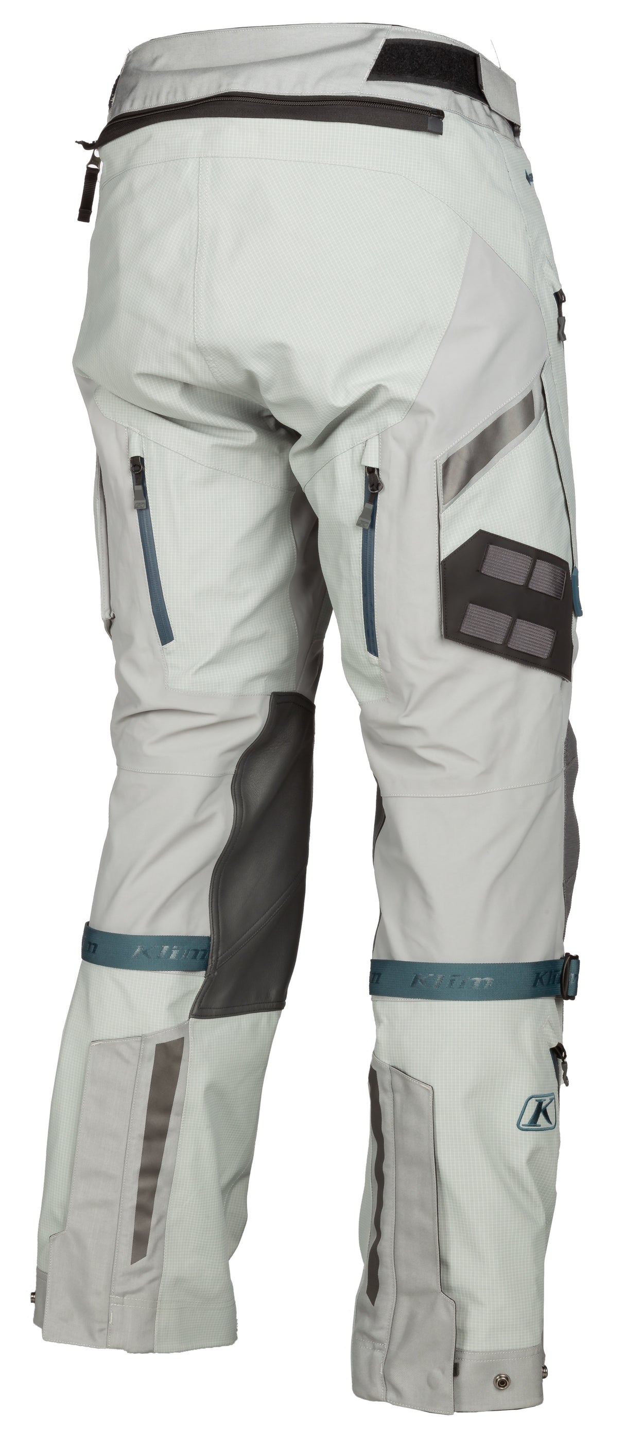 Klim | Badlands Pro A3 Pant