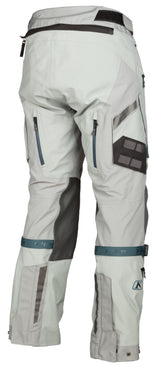 Klim | Badlands Pro A3 Pant