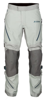 Klim | Badlands Pro A3 Pant