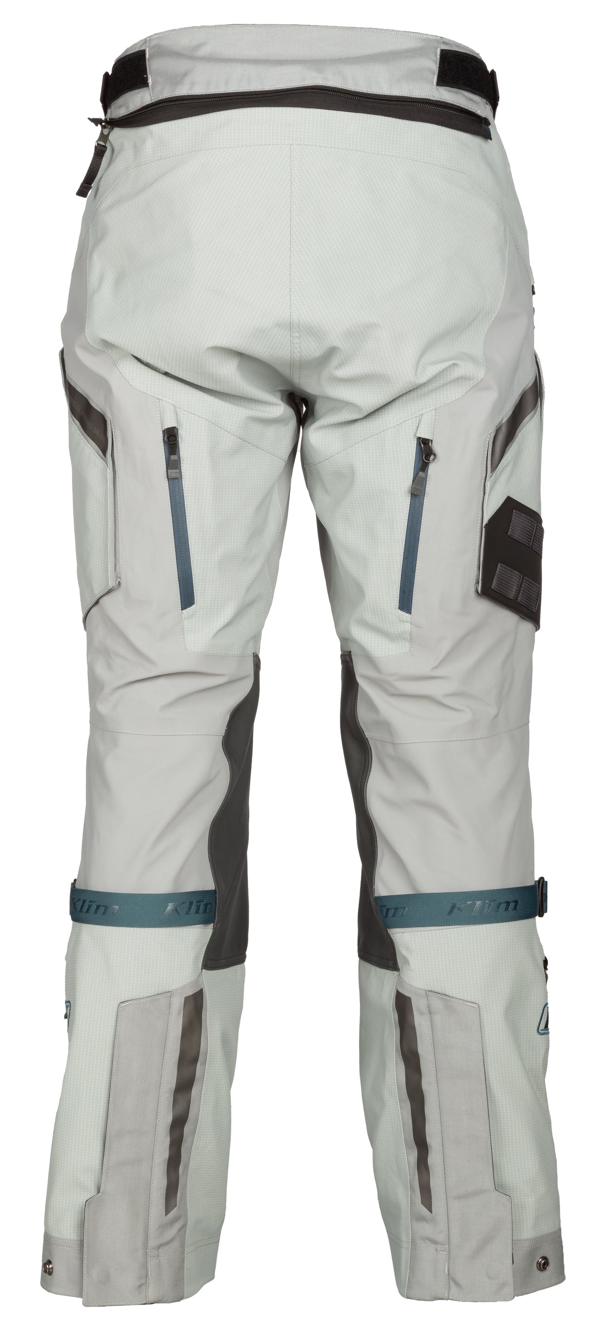 Klim | Badlands Pro A3 Pant