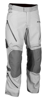 Klim | Badlands Pro A3 Pant