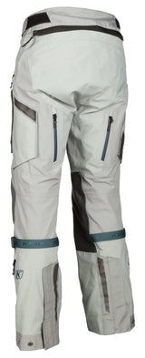 Klim | Badlands Pro A3 Pant