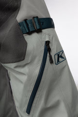 Klim | Badlands Pro A3 Pant