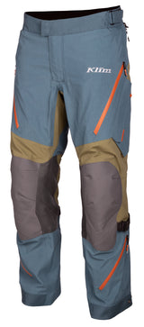 Klim | Badlands Pro A3 Pant