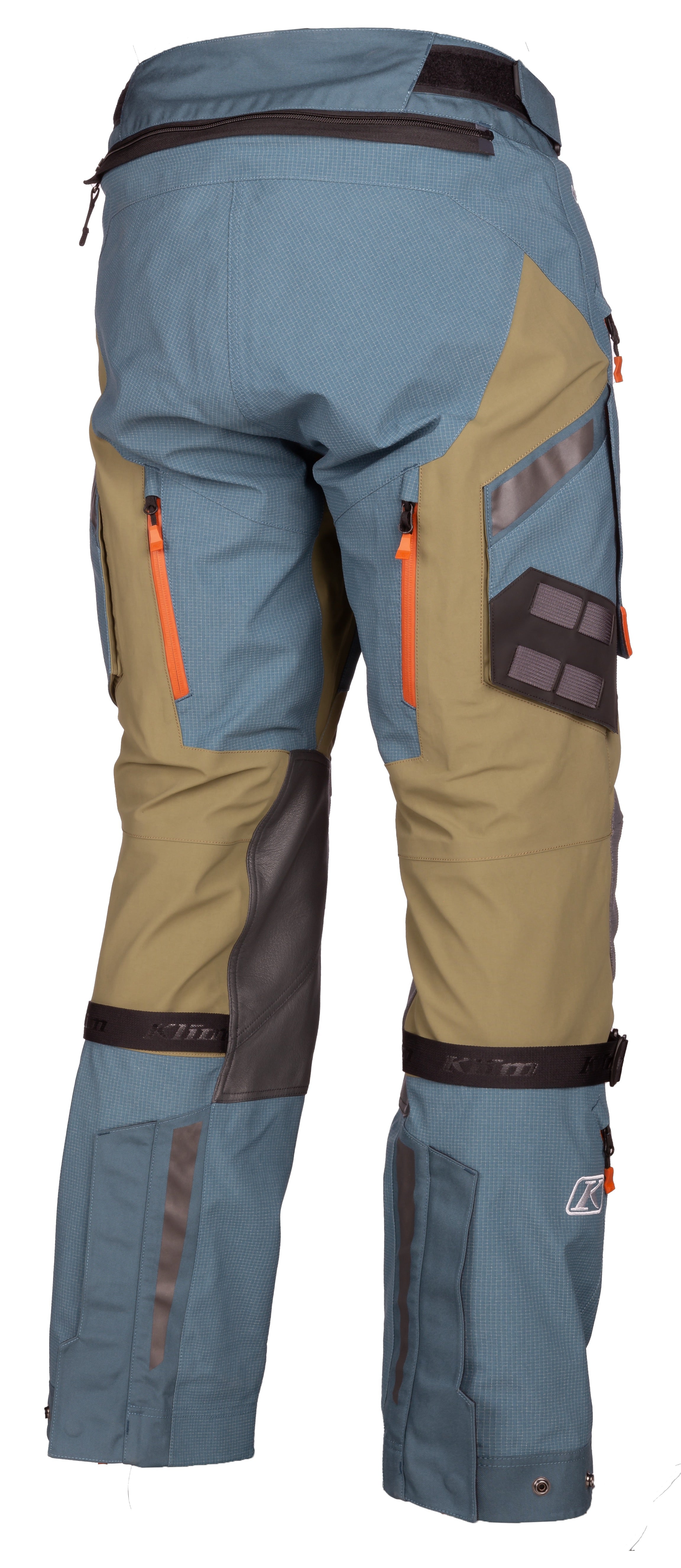Klim | Badlands Pro A3 Pant – Moto Camp Nerd