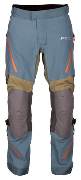 Klim | Badlands Pro A3 Pant