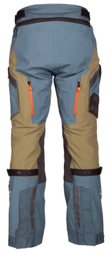 Klim | Badlands Pro A3 Pant