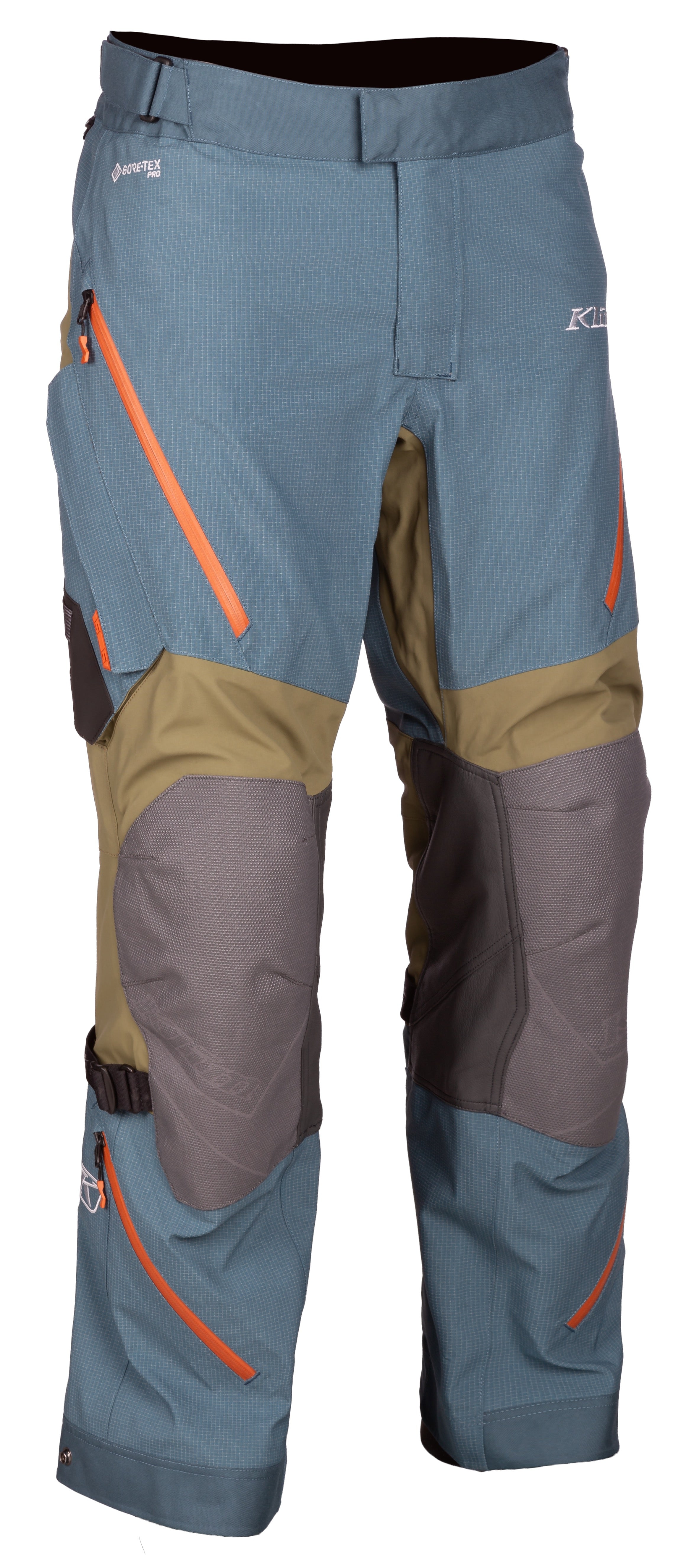 Klim | Badlands Pro A3 Pant – Moto Camp Nerd