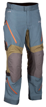 Klim | Badlands Pro A3 Pant