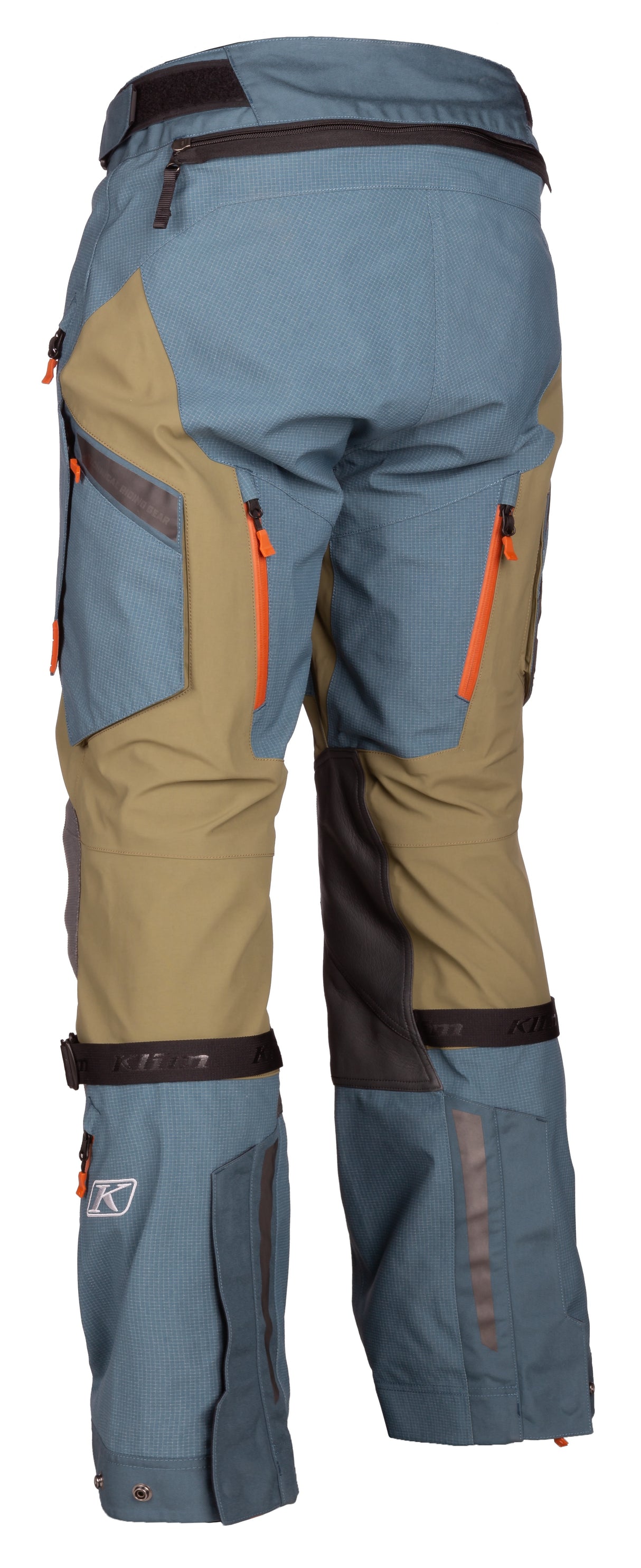 Klim | Badlands Pro A3 Pant