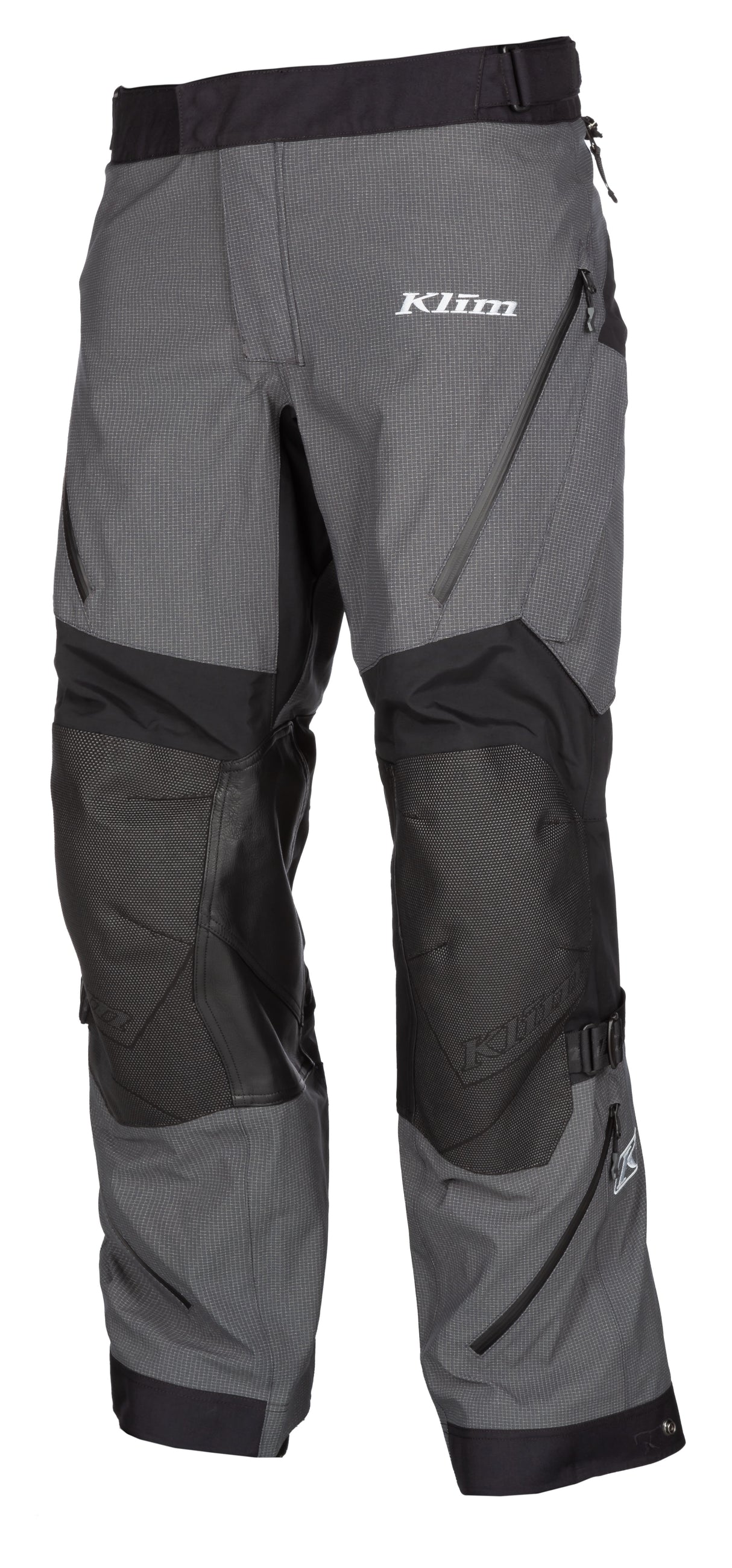 Klim | Badlands Pro A3 Pant