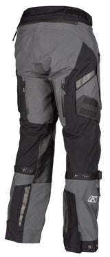 Klim | Badlands Pro A3 Pant