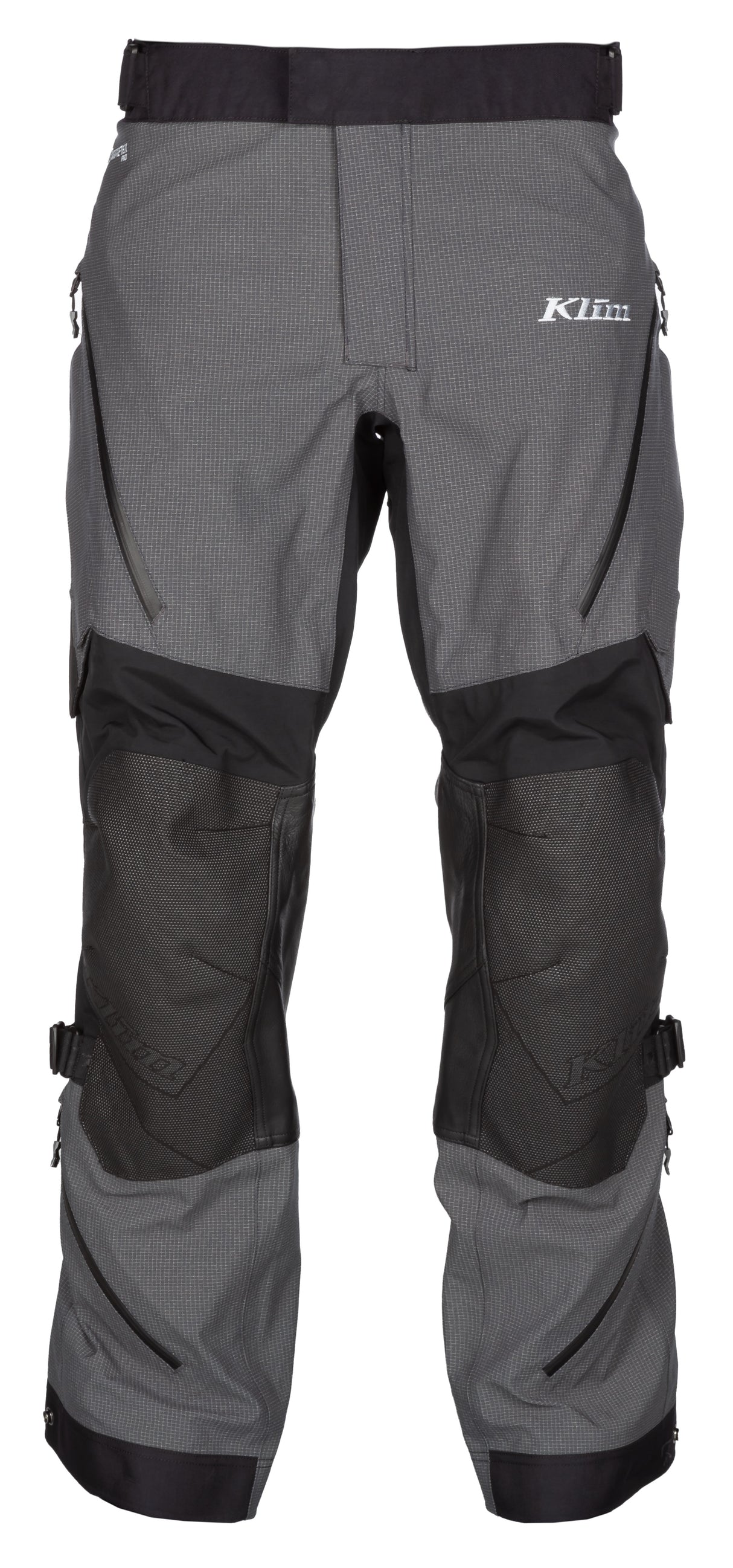 Klim | Badlands Pro A3 Pant