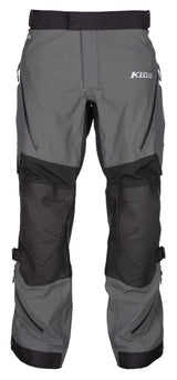 Klim | Badlands Pro A3 Pant