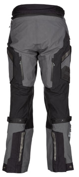 Klim | Badlands Pro A3 Pant