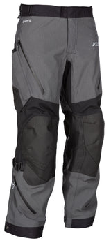 Klim | Badlands Pro A3 Pant