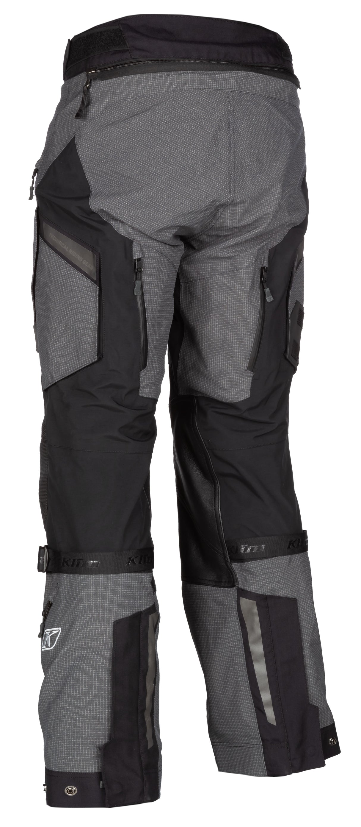 Klim | Badlands Pro A3 Pant