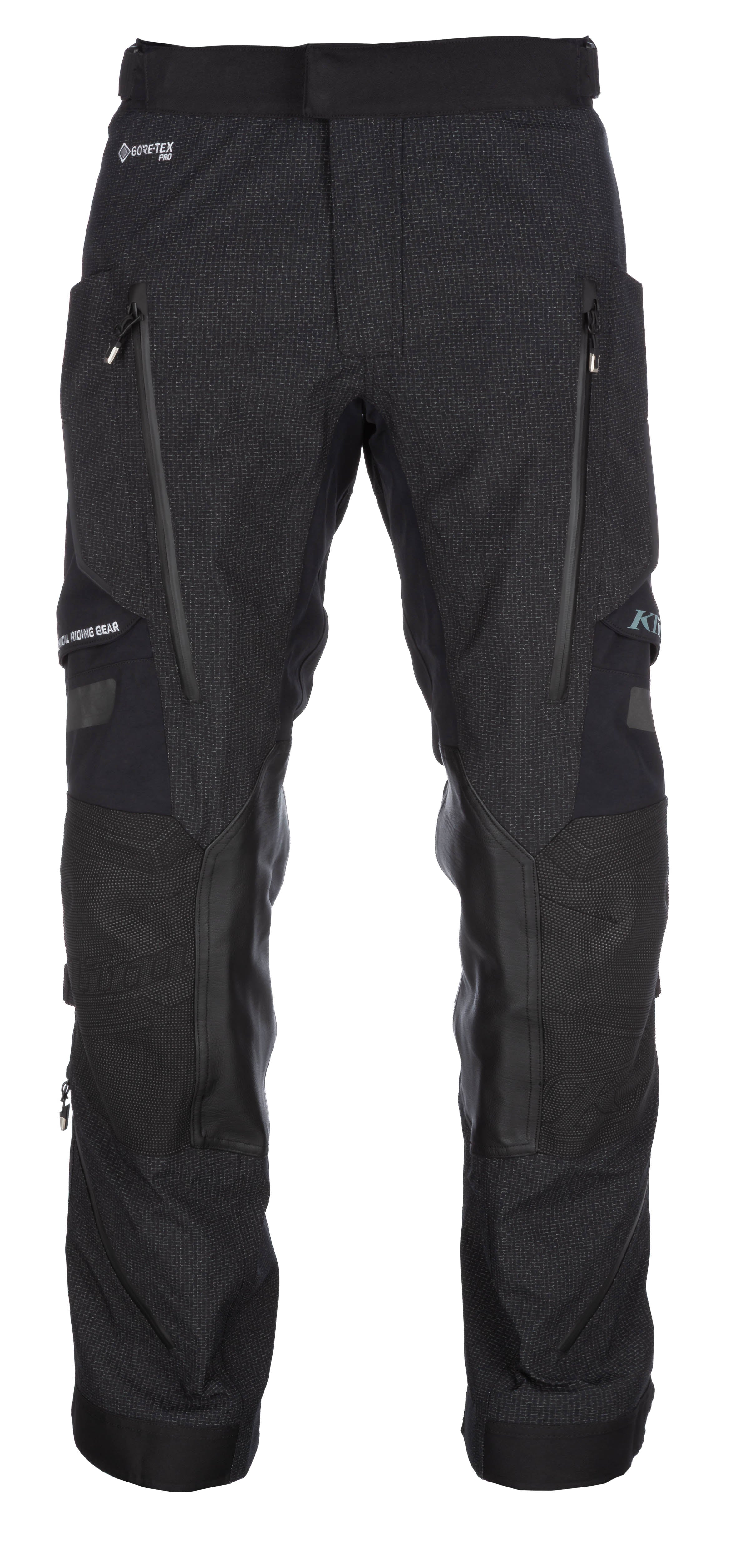 Klim | Badlands Pro A3 Pant – Moto Camp Nerd