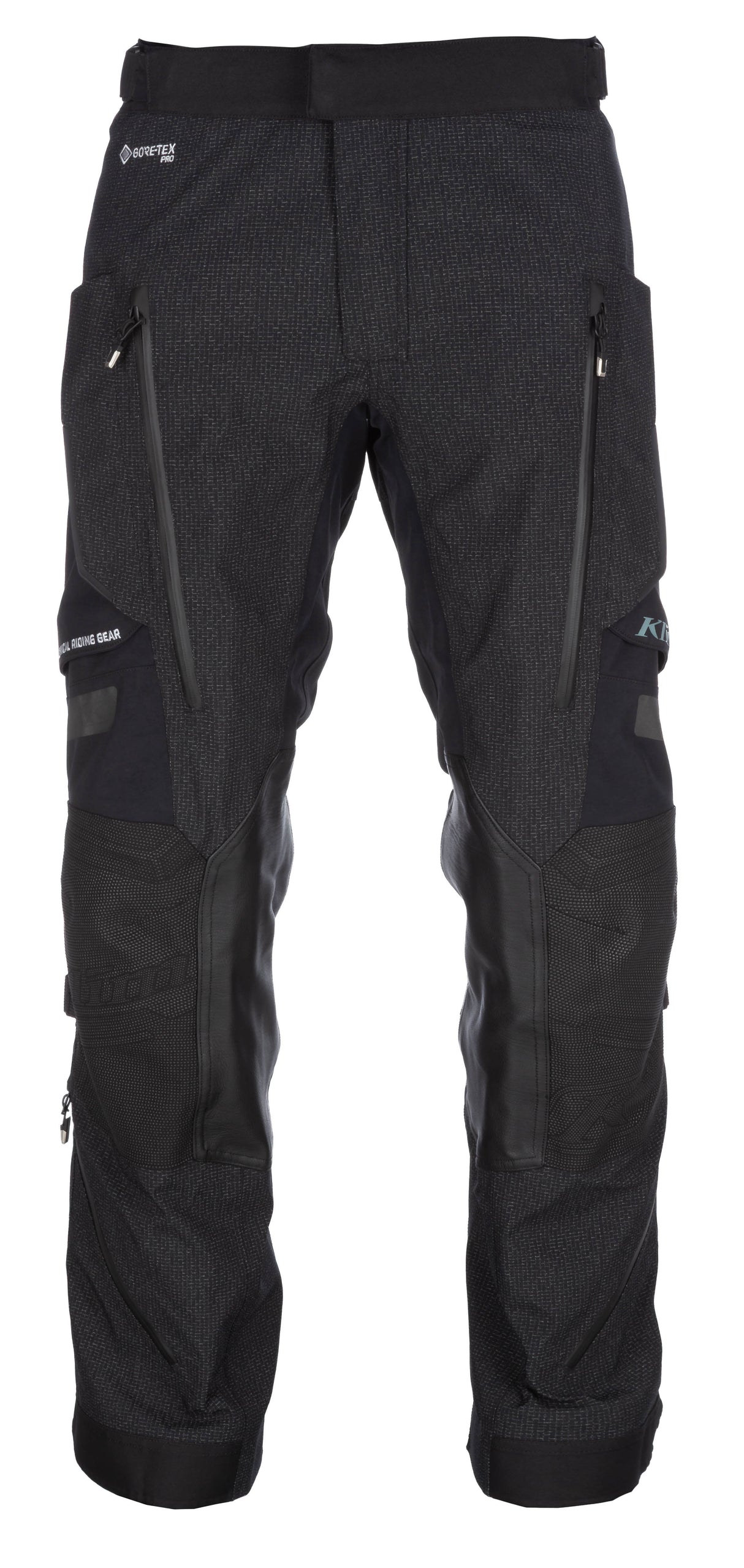 Klim | Badlands Pro A3 Pant