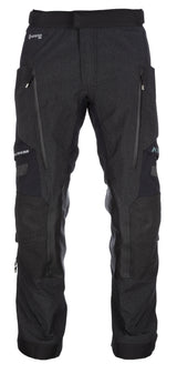 Klim | Badlands Pro A3 Pant