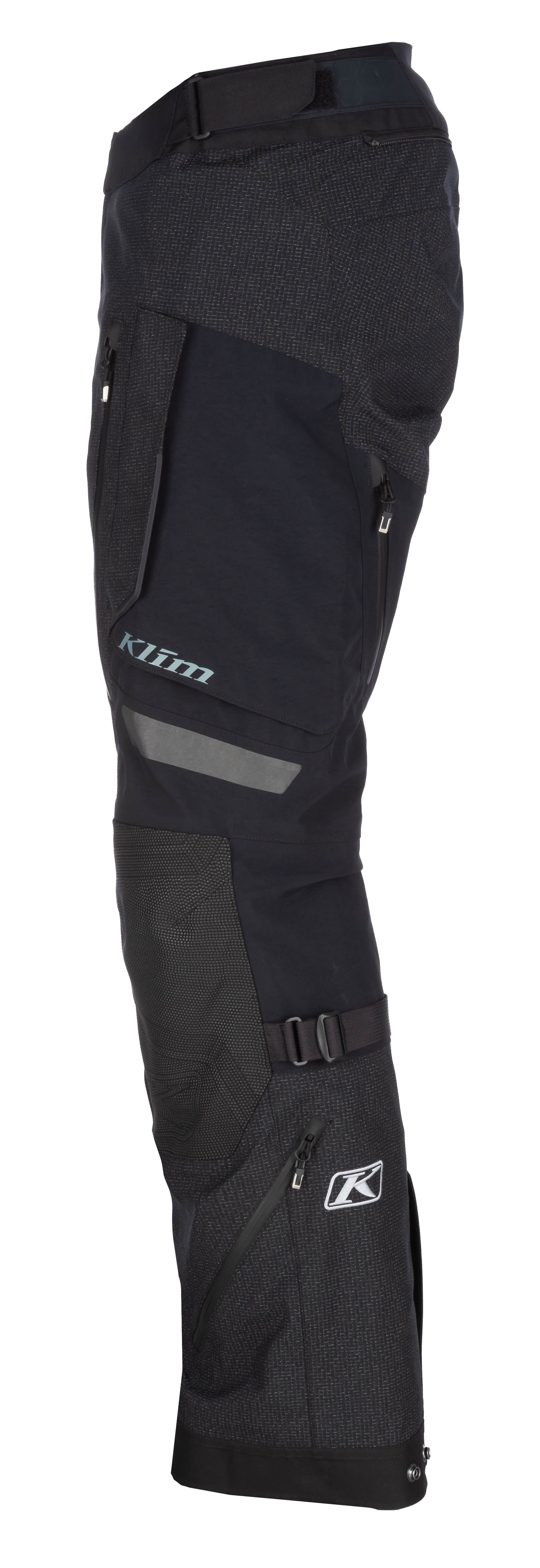 Klim | Badlands Pro A3 Pant – Moto Camp Nerd
