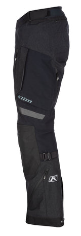 Klim | Badlands Pro A3 Pant