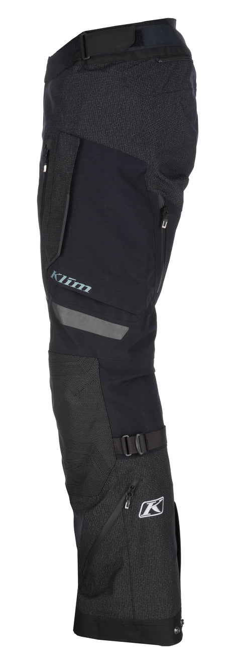 Klim | Badlands Pro A3 Pant