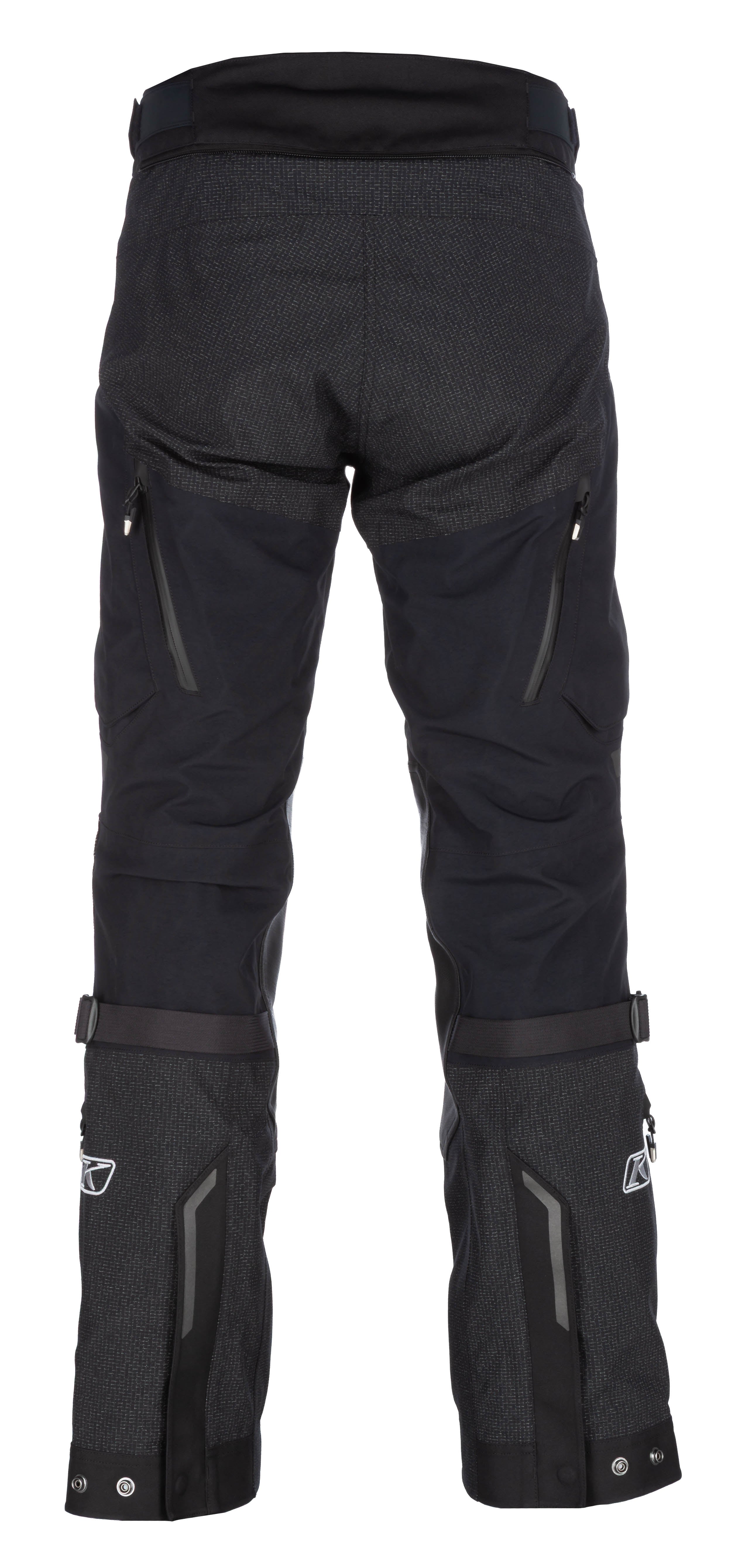 Klim | Badlands Pro A3 Pant – Moto Camp Nerd