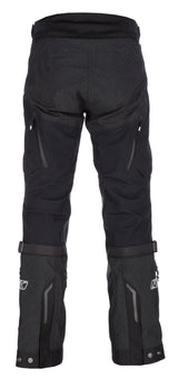 Klim | Badlands Pro A3 Pant