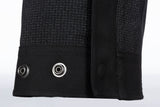 Klim | Badlands Pro A3 Pant