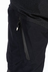 Klim | Badlands Pro A3 Pant