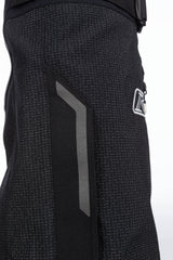 Klim | Badlands Pro A3 Pant