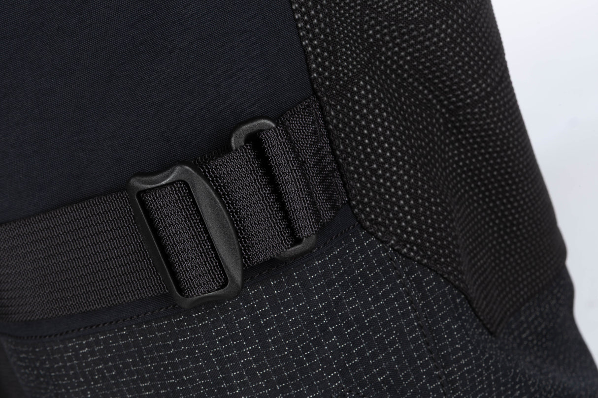 Klim | Badlands Pro A3 Pant