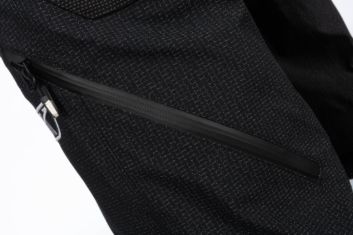 Klim | Badlands Pro A3 Pant