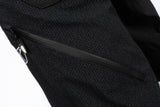 Klim | Badlands Pro A3 Pant