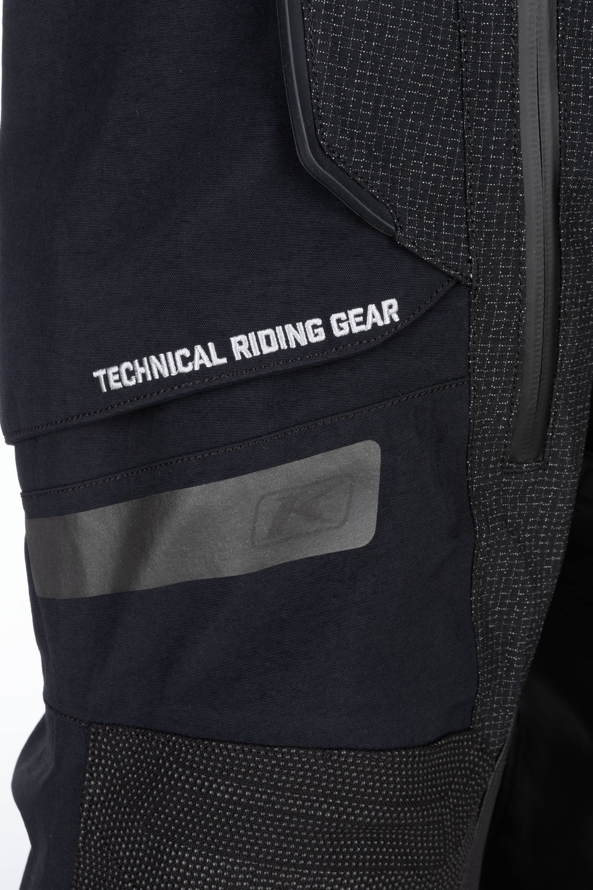 Klim | Badlands Pro A3 Pant