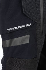 Klim | Badlands Pro A3 Pant