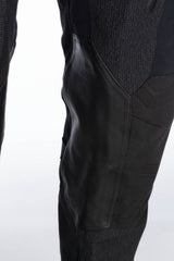Klim | Badlands Pro A3 Pant