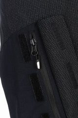 Klim | Badlands Pro A3 Pant