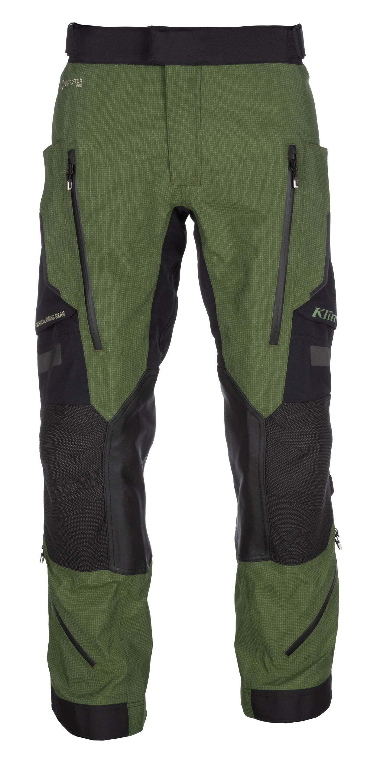 Klim | Badlands Pro A3 Pant