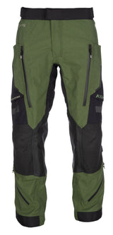 Klim | Badlands Pro A3 Pant