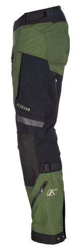 Klim | Badlands Pro A3 Pant