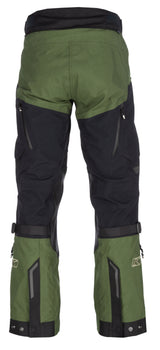 Klim | Badlands Pro A3 Pant