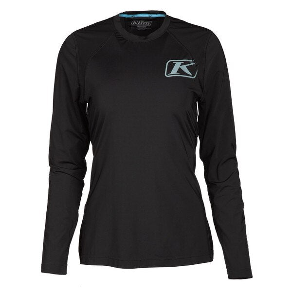 Klim | Solstice -1.0 Long Sleeve | Women's
