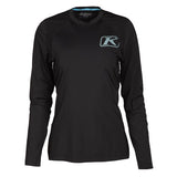 Klim | Solstice -1.0 Long Sleeve | Women's