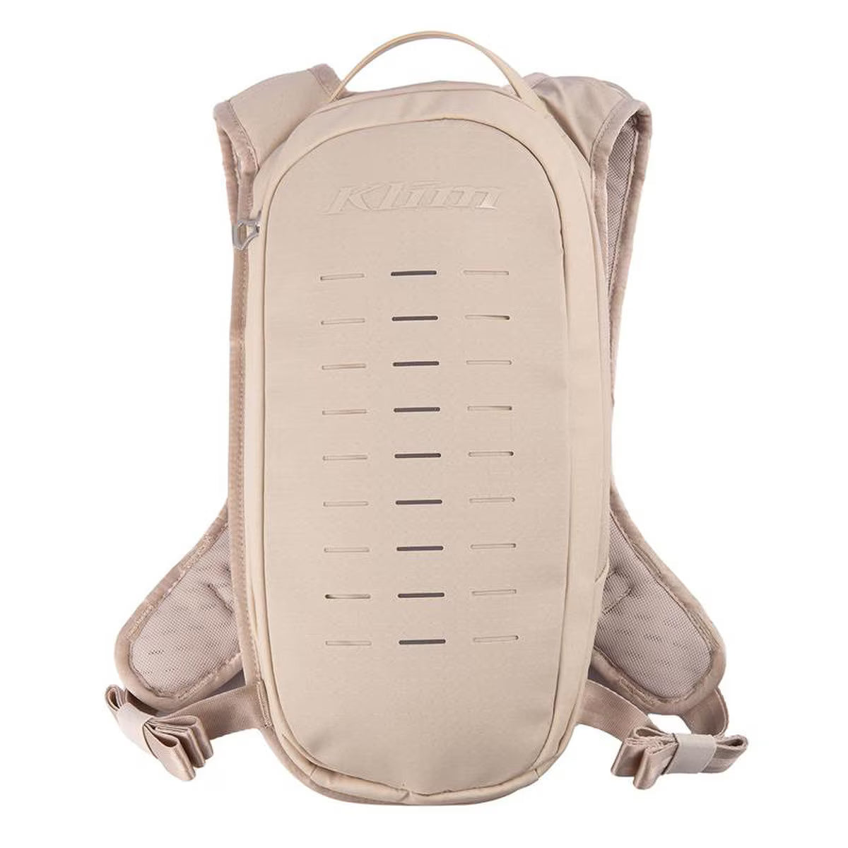 Klim | Arsenal XC 5L