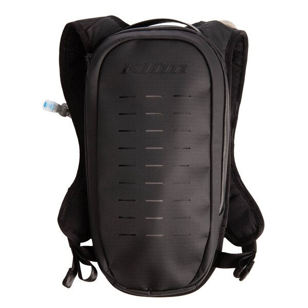 Klim | Arsenal XC 5L