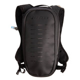 Klim | Arsenal XC 5L