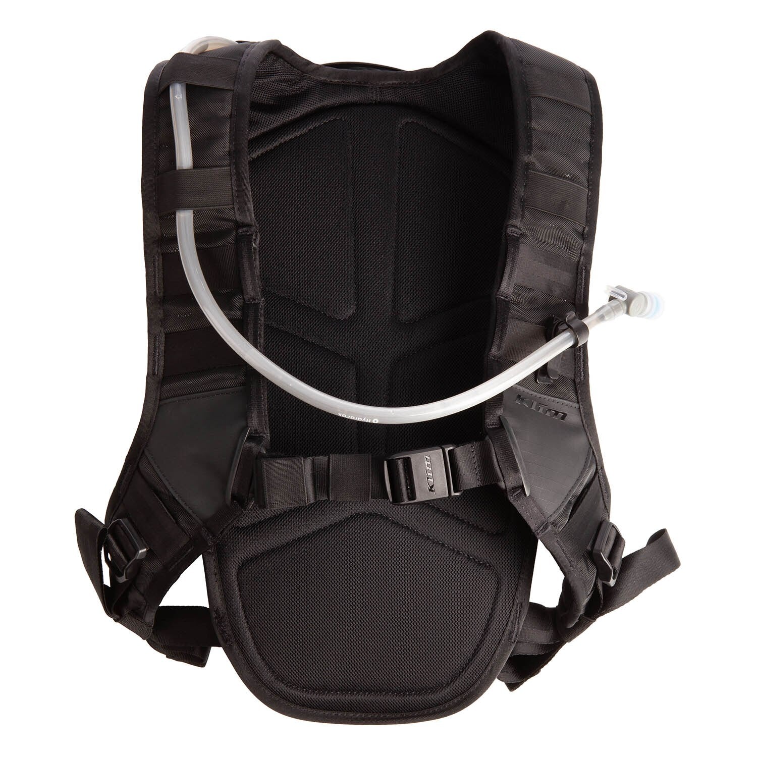 Klim | Arsenal XC 5L – Moto Camp Nerd