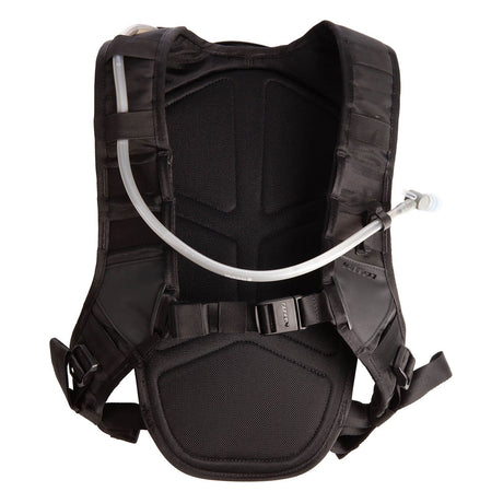 Klim | Arsenal XC 5L